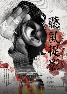 达州电影院